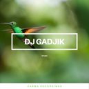 DJ Gadjik - Sweet (Original Mix)