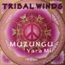 Muzungu - Yara Mi (Original Mix)