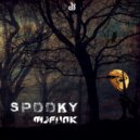 MJFuNk - Spooky (Original Mix)