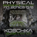 Koschka - Attraction