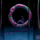 Skreeture - Unfold (Original Mix)