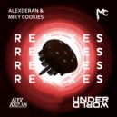 Alexderan & Miky Cookies - Underworld (Jouzen Remix)