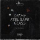 Days Of Misery - Glass