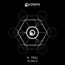 H. Paul - The Jungle