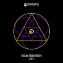 Ruslan Beloborodov - Thursday No Signal