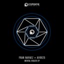Fran Navaez & Avox25 - Science (Original Mix)