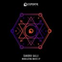 Sandro Galli - R.B.M.K