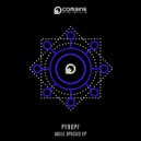 PFROPF - Vision Bass