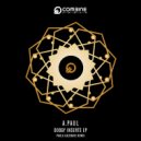 A.Paul - Justified (Original Mix)