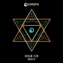 Oruam Zior - Hack