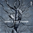 Spins & Eric Zimmer - Austerity (Extended Mix)