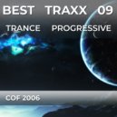 Alexey Omen - Flash 3 Eclipse (Original Mix)