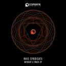 Rave Syndicate - Trust your goverment