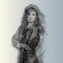 Sísí Ey - Ain\'t Got Nobody (Instrumental)