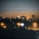 Dj Mazes - Lounge Moscow