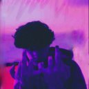 BIGFACE - NOW (Original Mix)