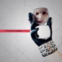 Structure - Synthetic Skin
