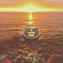 Guitar Relaxing - Guitar Tune to the Sounds of Sea