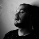 BEKAS - Комната грязи (Original Mix)