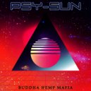 Psy-Sun - DUB Terror