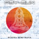 Psy-Sun - DUB Terror