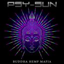 Psy-Sun - DUB Terror