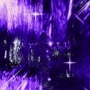 DEMIOS - Показал себя ()