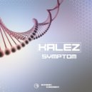 Kalez - Fobia (Original Mix)