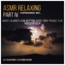 DaveZ - Sounds of rain and calm melodies (Original Mix)