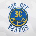 3cGuappa - Top Off ()