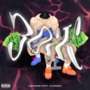 Lizzzard & CLONNEX - Зож ()