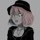 Lil Godzilla - give me love ()