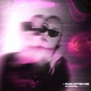 sweetbaby - run after me (Prod. by Concentracia)