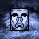LVDEX - Мечты ()