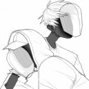 TVRKOMA & KISSAME - Лица (Prod. by ghxu1)