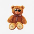 TEDDY BOY - Вышел Покурить (Скит)