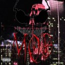 CRYY13 - Гонзо (Prod. by TheMoneyLeague)