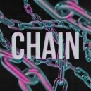 ICONTRAP - Intro ()