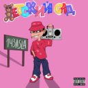 143ASLA - ДЕТСКИЙ САД ()