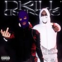 Og Dess & Rebe1 - Drilluminous ()