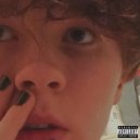 CHERY - Приход (Intro)