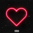 CINEMA & Ice Clap & Yung Dreamy - BIG LUV ()