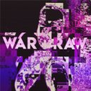 ФАКТЕМ - Капли Крови ()