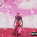 Routine D - Stealth Mode 2 ()