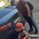xyligandon & Cloud Side - Апельсин ()