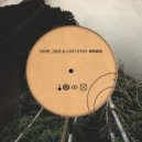 DARK_SIDE & Lost Eyes - Winds ()