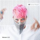 Polina Mauer - Лисичка 2.0