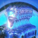 FAM - ПЕРВЫЙ (Original Mix)