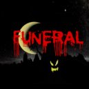 CXBAIN & KXVIASHPLAYA - FUNERAL (Original Mix)