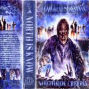 NORTH$IDE CREEPIN - DEAD PLAGUE